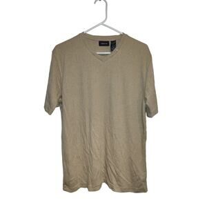Claiborne Men's Shirt Size Medium